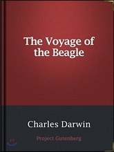 The Voyage of the ...