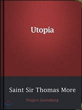 Utopia